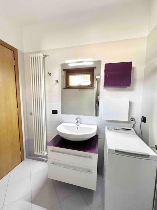 Appartamento Casa Sonia - Modern With Pool On *